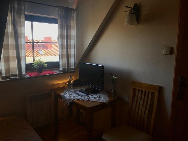 Stary Spichrz Kawiarnia & Noclegi Chełmno Exterior foto